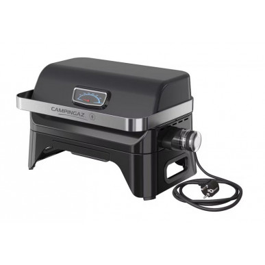 BARBECUE ATTITUDE 2GO ELETTRICO