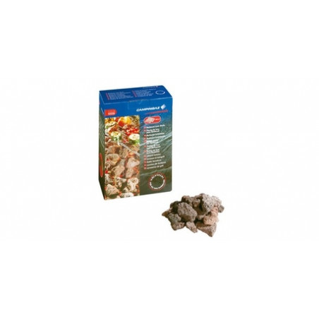 ROCCIA LAVICA CG 205637