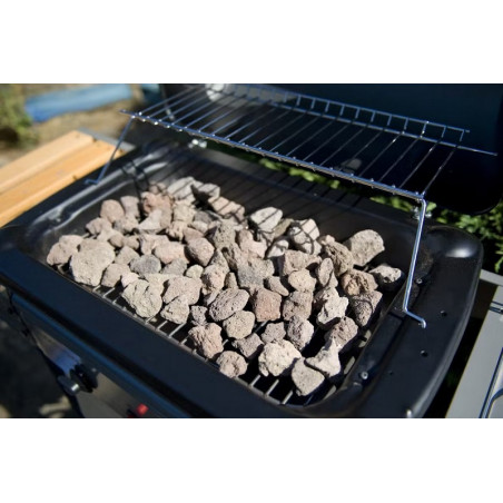 ROCCIA LAVICA CG 205637