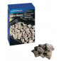 ROCCIA LAVICA CG 205637