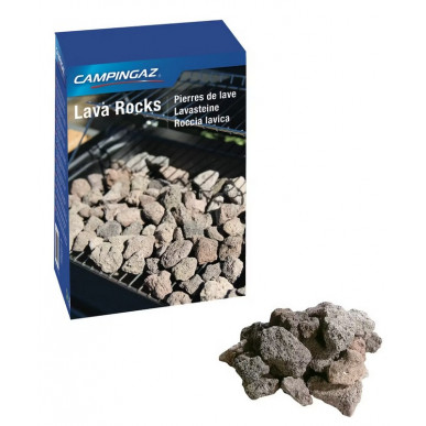 ROCCIA LAVICA CG 205637