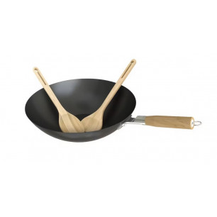 CULINARY MODULAR CAMPINGAZ - MANDARIN WOK