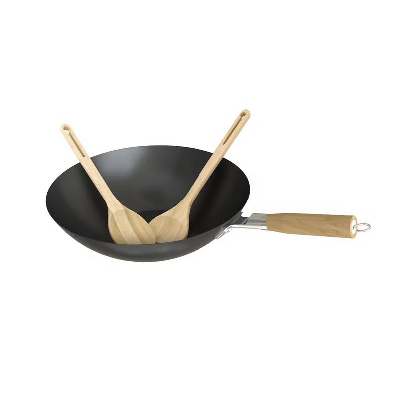 CULINARY MODULAR CAMPINGAZ - MANDARIN WOK CULINARY MODULAR CAMPINGAZ - MANDARIN WOK