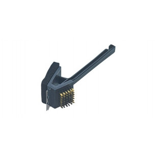 SPAZZOLA PULIZIA 3 IN 1 205641