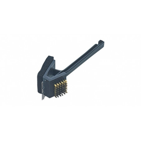 SPAZZOLA PULIZIA 3 IN 1 205641