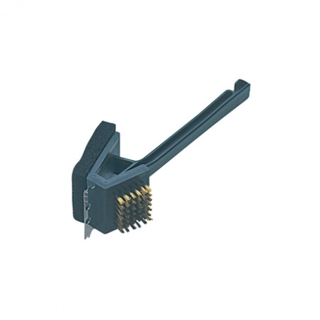 SPAZZOLA PULIZIA 3 IN 1 205641