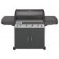 BARBECUE A GAS CAMPINGAZ SERIES CLASSIC 4 LS PLUS D DualGas IT