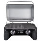 BARBECUE A GAS CAMPINGAZ ATTITUDE 2100 EX