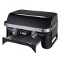 BARBECUE A GAS CAMPINGAZ ATTITUDE 2100 EX