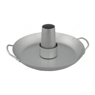 CULINARY MODULAR CAMPINGAZ - SUPPORTO PER POLLO