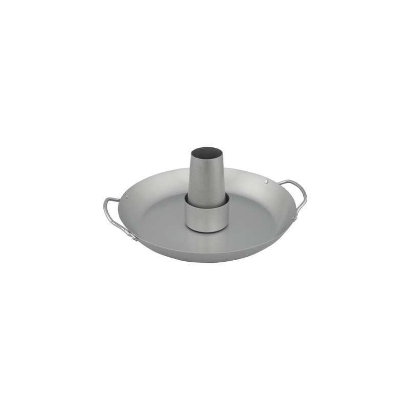 CULINARY MODULAR CAMPINGAZ - SUPPORTO PER POLLO