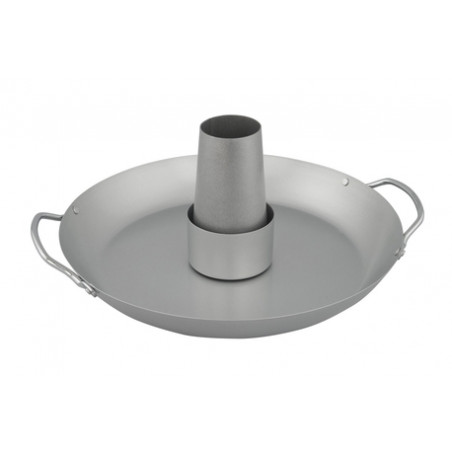 CULINARY MODULAR CAMPINGAZ - SUPPORTO PER POLLO