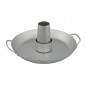 CULINARY MODULAR CAMPINGAZ - SUPPORTO PER POLLO
