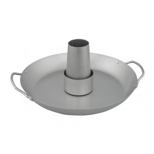 CULINARY MODULAR CAMPINGAZ - SUPPORTO PER POLLO