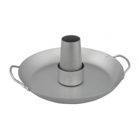 CULINARY MODULAR CAMPINGAZ - SUPPORTO PER POLLO