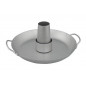 CULINARY MODULAR CAMPINGAZ - SUPPORTO PER POLLO