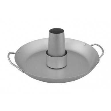 CULINARY MODULAR CAMPINGAZ - SUPPORTO PER POLLO