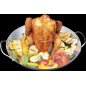 CULINARY MODULAR CAMPINGAZ - SUPPORTO PER POLLO