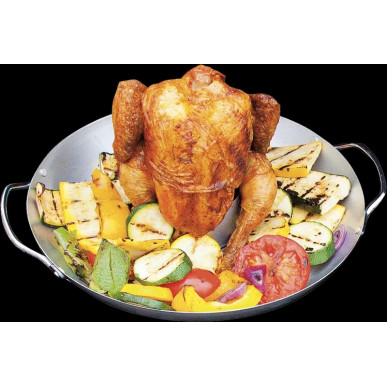 CULINARY MODULAR CAMPINGAZ - SUPPORTO PER POLLO