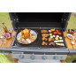 CULINARY MODULAR CAMPINGAZ - SUPPORTO PER POLLO