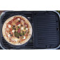 CULINARY MODULAR CAMPINGAZ - PIETRA PER PIZZA