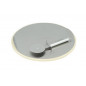 CULINARY MODULAR CAMPINGAZ - PIETRA PER PIZZA
