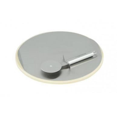 CULINARY MODULAR CAMPINGAZ - PIETRA PER PIZZA