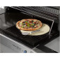 CULINARY MODULAR CAMPINGAZ - PIETRA PER PIZZA