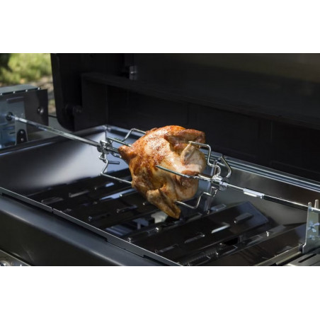 CULINARY MODULARCAMPINGAZ - GIRARROSTO KIT