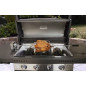 CULINARY MODULARCAMPINGAZ - GIRARROSTO KIT