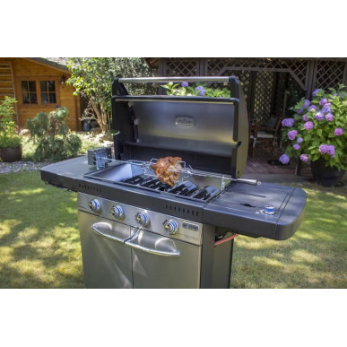 CULINARY MODULARCAMPINGAZ - GIRARROSTO KIT