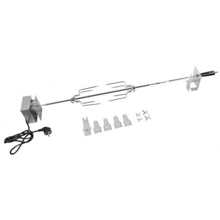 CULINARY MODULARCAMPINGAZ - GIRARROSTO KIT
