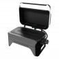 ATTITUDE 2go CV BLACK