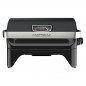 ATTITUDE 2go CV BLACK