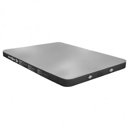 Materasso autogonfiante Somni 3D 0432089N