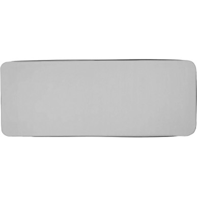 Materasso autogonfiante Somni 3D 0432085N