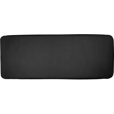 Materasso autogonfiante Somni 3D 0432085N