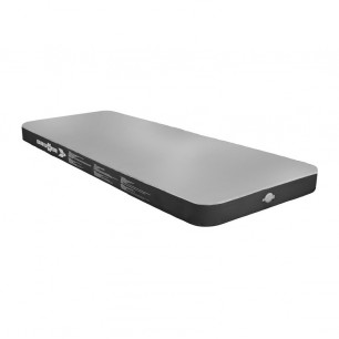 Materasso autogonfiante Somni 3D 0432085N