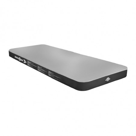 Materasso autogonfiante Somni 3D 0432085N