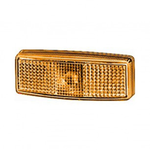 LUCE SIDE MAKER 95362.55