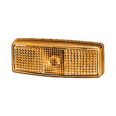 LUCE SIDE MAKER 95362.55