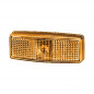 LUCE SIDE MAKER 95362.55