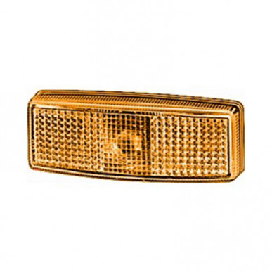 LUCE SIDE MAKER 95362.55