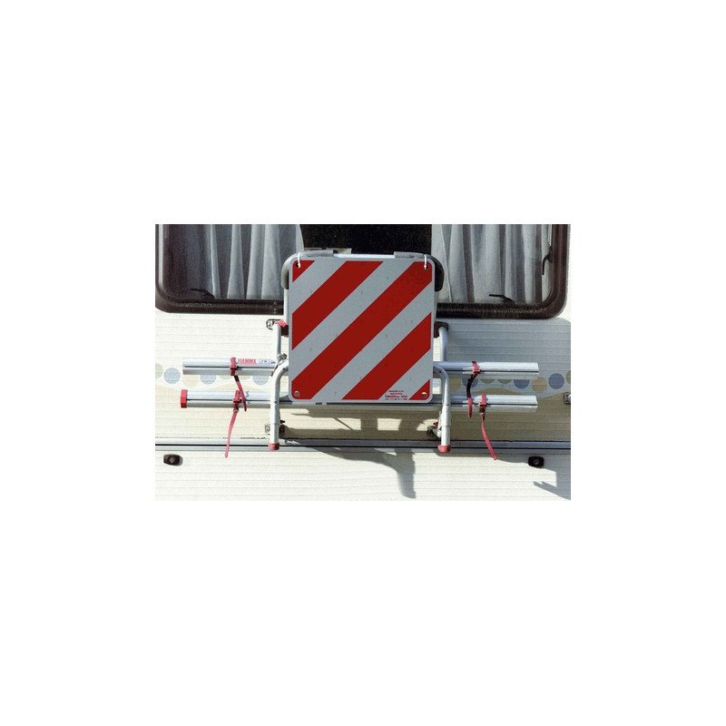 CARTELLO CARICHI SPORGENTI 7136012