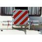 CARTELLO CARICHI SPORGENTI 7136012