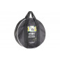 Cavo CEE/Schuko Rubber