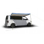Sunny Van Roof 260