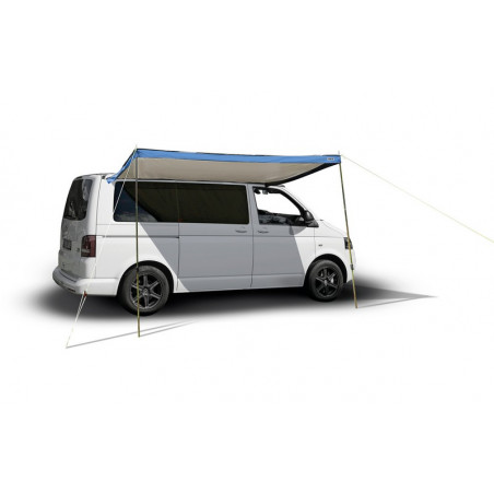 Sunny Van Roof 300