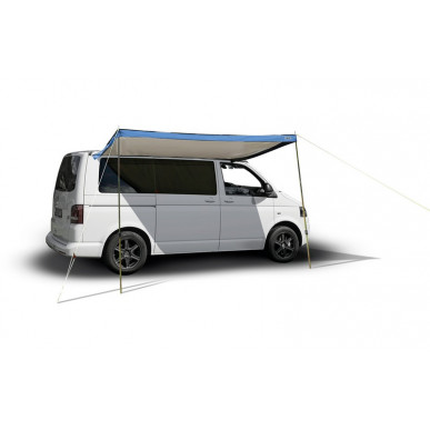 Sunny Van Roof 300