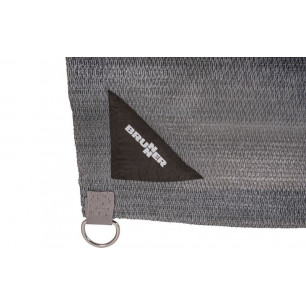 Deflector QDR 360
